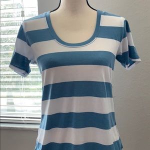 Women’s Short Sleeve T-shirt
